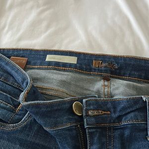 Kut from the Kloth jeans
